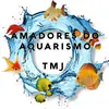 amadores_aquarismo_tmj