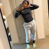 222janyiaa._