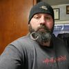 paulkuhns0
