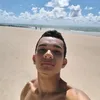 souzaisrael15