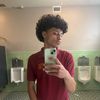 zay.dotbreezy