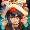 dottyscarlet