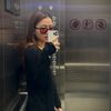 vthao__0
