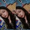 rynnvw0