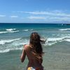 .claire_ryan