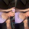 slls.llss