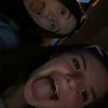 its_annagumz