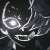 nazz_.grayraven