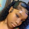 kayla6ixx__
