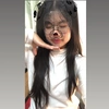 hieudinh_279