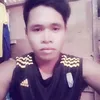 joelsimbajon1