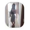 lorens0420