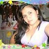 yalicastillo723