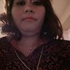 andra.hai