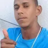 jadson.henrique123