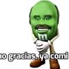 x_.layxzb