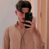 rishookhan07