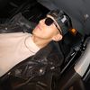 fernandotdias7