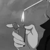cu.rly_mr