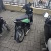 muhammaddikapratama0