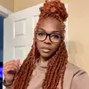 charityjohnsontillman