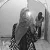 ririnwinata._