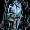 josephdiom