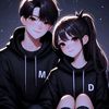 aex_asim_721