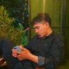 broti986