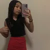 _.kiim_0