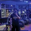adli.co7
