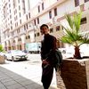aa_sunda25