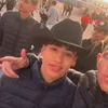 daniel_maloy