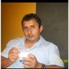 angelquintero282