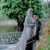 iklima.dewi4