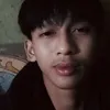royygallagher