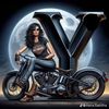yesyna69