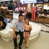 hunh.giang089