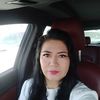 gemita_preciosa