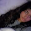 not5ienna