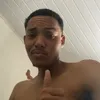 joaosantzs_06