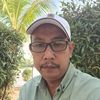 budi.s792