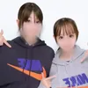 yuhi7200