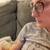 wrappedinsabrina