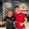 khanhytvv.phd
