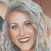 ashleyndunn9428