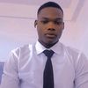 edisonjoseph555
