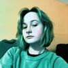its_harleynicol