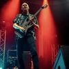 riffalicious1