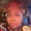 pookiesmother65